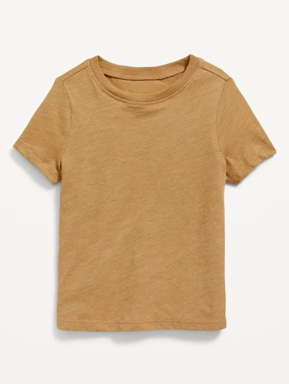 7/6/4. Old Navy Unisex Kids T-Shirt(PRICE IS FIRM IF YOUR JUST BUYING THIS ITEM)